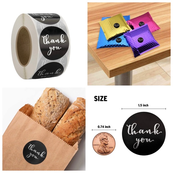 ‼️SOLD‼️ - Picture 9 of 15